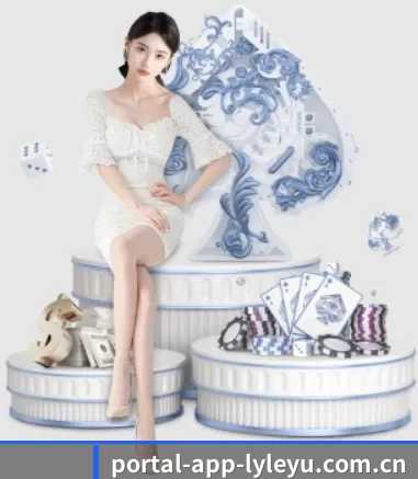 技术突破